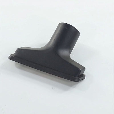 *Vacuum cleaner brush Ø 32 mm carpet universal *Vacuum cleaner brush Ø 32 mm carpet universal