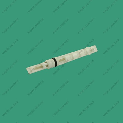 Вставка Orifice для автокондиц GC-42111