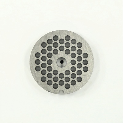 *Meat grinder grille BRAUN D53/4 mm medium