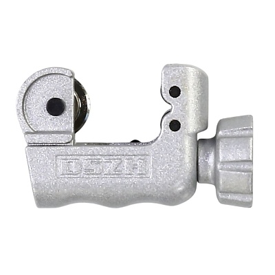 Труборез Ø 1/8"-3/4" 3-19мм WK-319 Труборез Ø 1/8"-3/4" 3-19мм WK-319