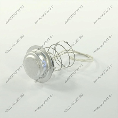 REDMOND multicooker temperature sensor with spring