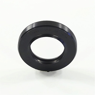 *Tub oil seal 37.4x62x10/12 GP WLK Bosch Siemens 619808 *Tub oil seal 37.4x62x10/12 GP WLK Bosch Siemens 619808