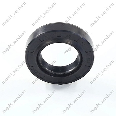 Tank oil seal 30x52x11/12,5 GP SKL CANDY 41024550 92445600