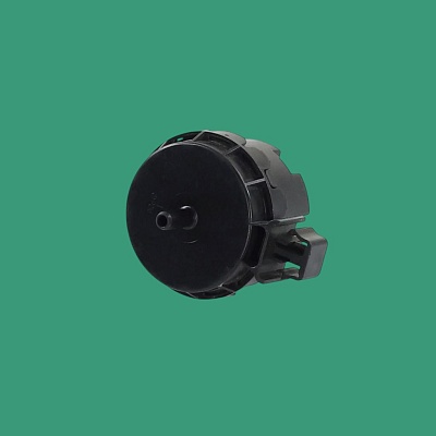 Датчик уровня воды Bosch Siemens SIEMENS 3 конт SMA033 Датчик уровня воды Bosch Siemens SIEMENS 3 конт SMA033