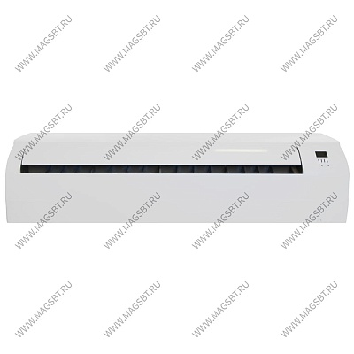 Split system Supra 24 series Essentia