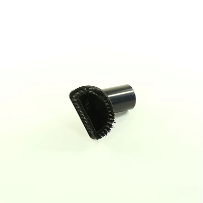 *Vacuum cleaner brush Ø 32 mm furniture *Vacuum cleaner brush Ø 32 mm furniture