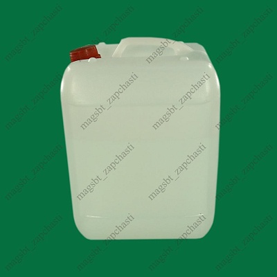 Freon R 141 B 9 kg flushing