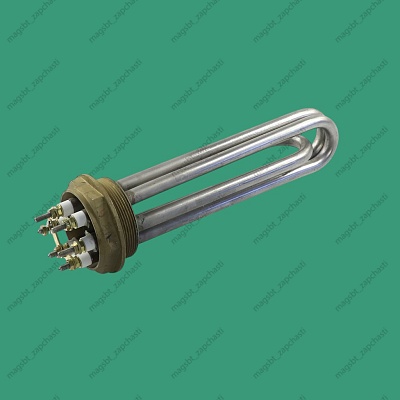 Heating element w/n 3000W Ø67mm Heating element w/n 3000W Ø67mm