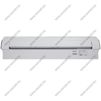 Сплит система PIONEER 18 (серии Artis)