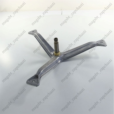 *Spider стиральной машины INDESIT С00089734 sleeveØ25мм H82мм bearing 203/204 oil seal25х47х10 *Spider стиральной машины INDESIT С00089734 sleeveØ25мм H82мм bearing 203/204 oil seal25х47х10
