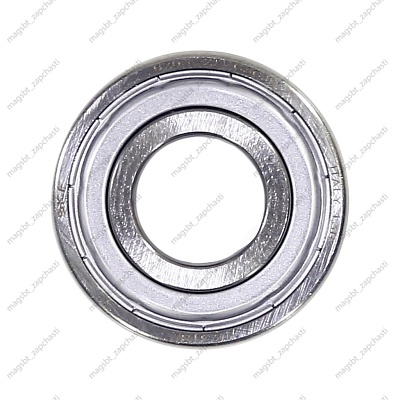 Подшипник 6203 ZZ 17x40x12 SKF Подшипник 6203 ZZ 17x40x12 SKF