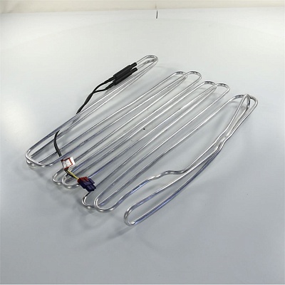 ТЭН оттайки холодильника 250W 240V SAMSUNG DA47-00263Е ТЭН оттайки холодильника 250W 240V SAMSUNG DA47-00263Е