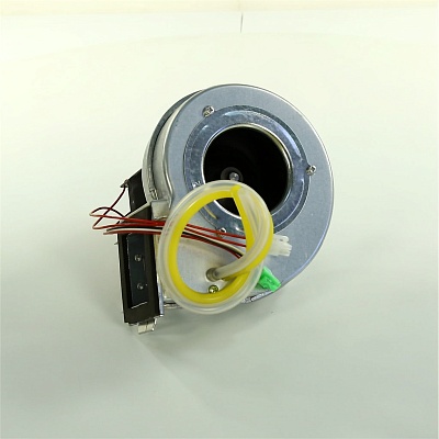 *Boiler fan NAVIEN ACE 13-24 kW PAFA4B06201/30005567 A