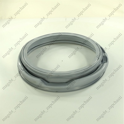 Hatch cuff BEKO 2222140100 2466300300 2822140100 2827080500 2827080900