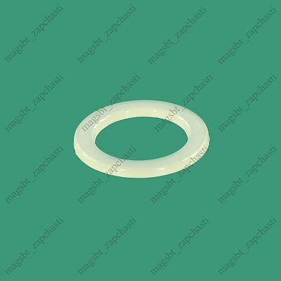 Уплотнитель шнека мясорубки VITEK D38/26мм Уплотнитель шнека мясорубки VITEK D38/26мм