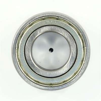 *Bearing 6205 ZZ 25x52x15 SKL BEARING *Bearing 6205 ZZ 25x52x15 SKL BEARING