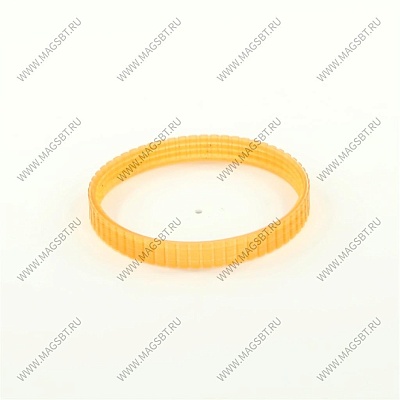 Belt for planer 4 handles 10*200mm