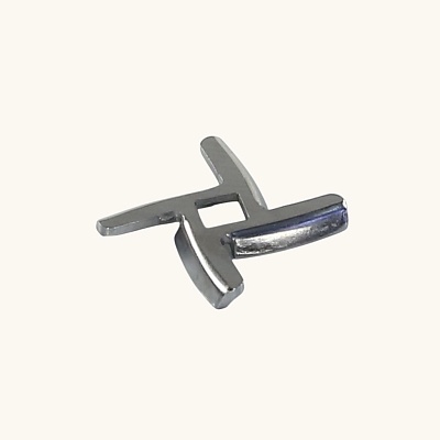 *Meat grinder knife KENWOOD LP D 37 mm 8.5x8.5 mm square *Meat grinder knife KENWOOD LP D 37 mm 8.5x8.5 mm square