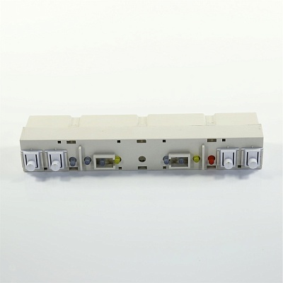 *Control module BIRYUSA L130 *Control module BIRYUSA L130