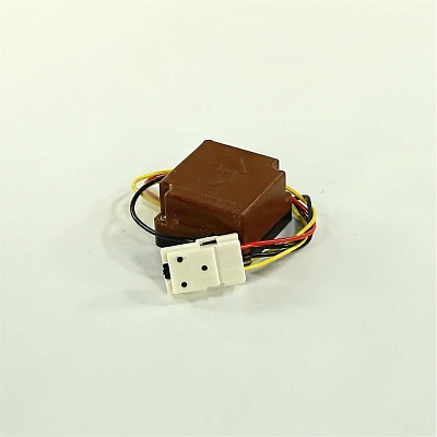 *Refrigerator relay RTK 3M 06 UKHL 4.2, 1.2 A