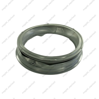 Hatch cuff LG MDS41955002, MDS55242601 all outlets are open Hatch cuff LG MDS41955002, MDS55242601 all outlets are open