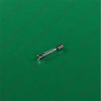 *Microwave oven fuse 0.65 A 5kW
