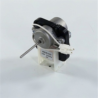 Fan LG rod 41mm Ø3mm 220V 4680JB1035G Fan LG rod 41mm Ø3mm 220V 4680JB1035G