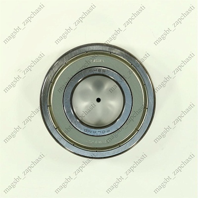 Подшипник 6307 ZZ 35x80x21 NSK Подшипник 6307 ZZ 35x80x21 NSK