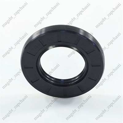 Tank oil seal 40x72x10 GP SKL Bosch Siemens BEKO