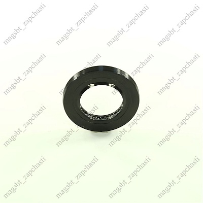 Сальник бака для стиральной машины 45x84x10/12 GP NQK HAIER 0020300179 Сальник бака для стиральной машины 45x84x10/12 GP NQK HAIER 0020300179