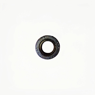 *Tub oil seal 12x22x07 GP TZ *Tub oil seal 12x22x07 GP TZ
