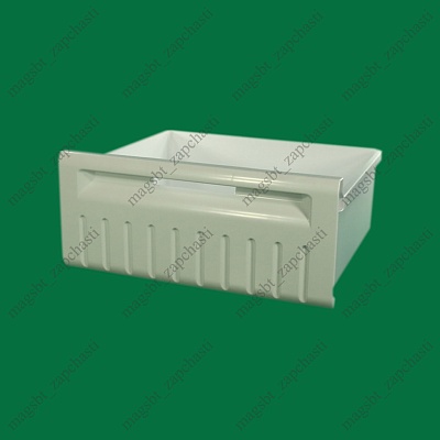 Ящик морозильной камеры холодильника INDESIT ARISTON C00857024 Ящик морозильной камеры холодильника INDESIT ARISTON C00857024
