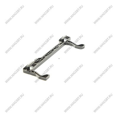 Microwave door hook SAMSUNG DE64-00211A Microwave door hook SAMSUNG DE64-00211A