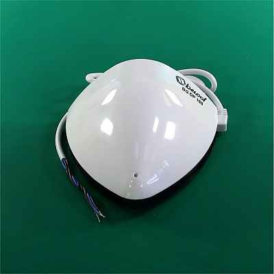 Насос дренажный BECOOL 30л/час 2м BC-DP-168 Насос дренажный BECOOL 30л/час 2м BC-DP-168