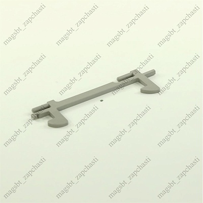Крючок двери СВЧ PANASONIC Z30186P40AG F30186P40AG