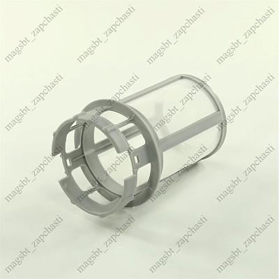 Filter PMM INDESIT ARISTON C00256571 Filter PMM INDESIT ARISTON C00256571