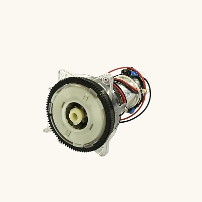 *Coffee grinder coffee machine PHILIPS ZYT 4525-23 *Coffee grinder coffee machine PHILIPS ZYT 4525-23