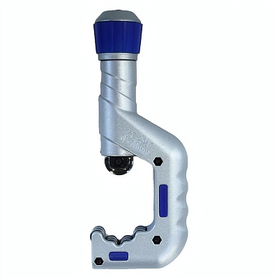 Труборез Ø1/4"-2 3/4" 6-70мм CT-670 Труборез Ø1/4"-2 3/4" 6-70мм CT-670
