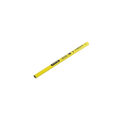 *Pencil construction STAYER 180 mm *Pencil construction STAYER 180 mm