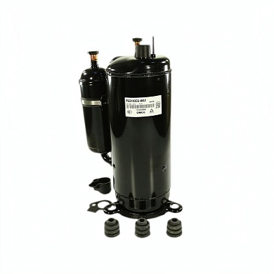 Компрессор GMCC PA331X3CS 27900 BTU R-410 Компрессор GMCC PA331X3CS 27900 BTU R-410