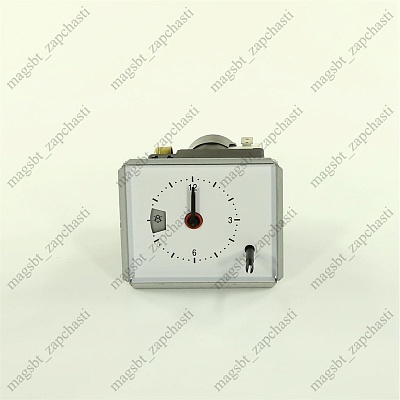 Таймер духовки INDESIT ARISTON C00095538