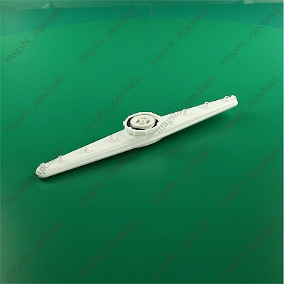 Impeller upper PMM INDESIT ARISTON C00110381
