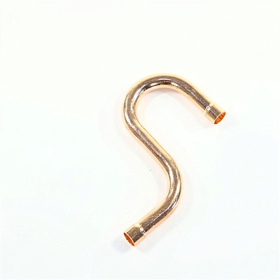 Ловушка линии всасывания Ø1/2" 12,7мм