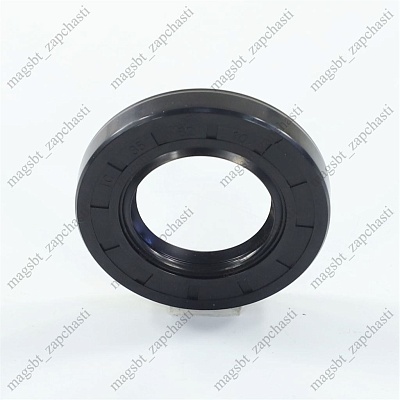 Tank oil seal 35x62x10 GP SKL ARDO 651029839