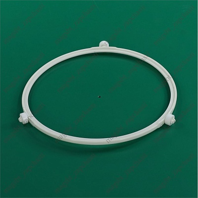 Caliper of the microwave dish roller Ø180mm ring Ø12mm Caliper of the microwave dish roller Ø180mm ring Ø12mm