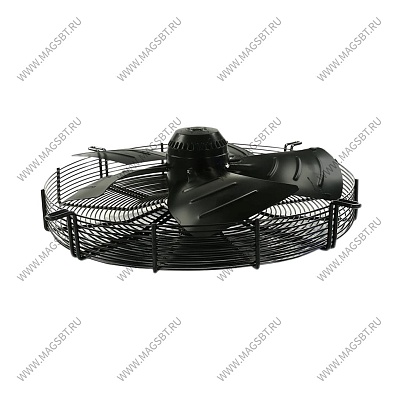 Fan assembly 4D-630 380V suction Fan assembly 4D-630 380V suction