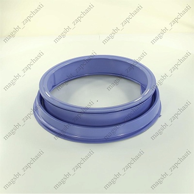Hatch cuff HAIER 0020300657H VC318002