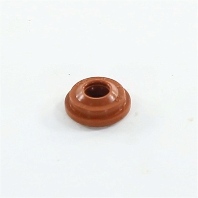 *Oil seal for bread maker 8x19x6.9 MOULINEX 490 *Oil seal for bread maker 8x19x6.9 MOULINEX 490