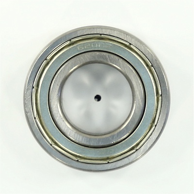 *Bearing 6206 ZZ 30x62x16 SKL BEARING *Bearing 6206 ZZ 30x62x16 SKL BEARING