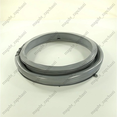 Hatch cuff INDESIT 287764 Hatch cuff INDESIT 287764
